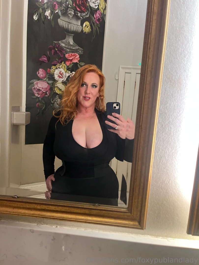 Hey my darlings how is your day going 