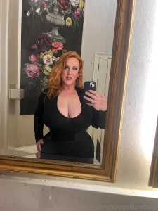 Hey my darlings how is your day going