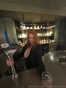 This one s for you part 16