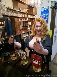 J like to pull 2 at once sometimes