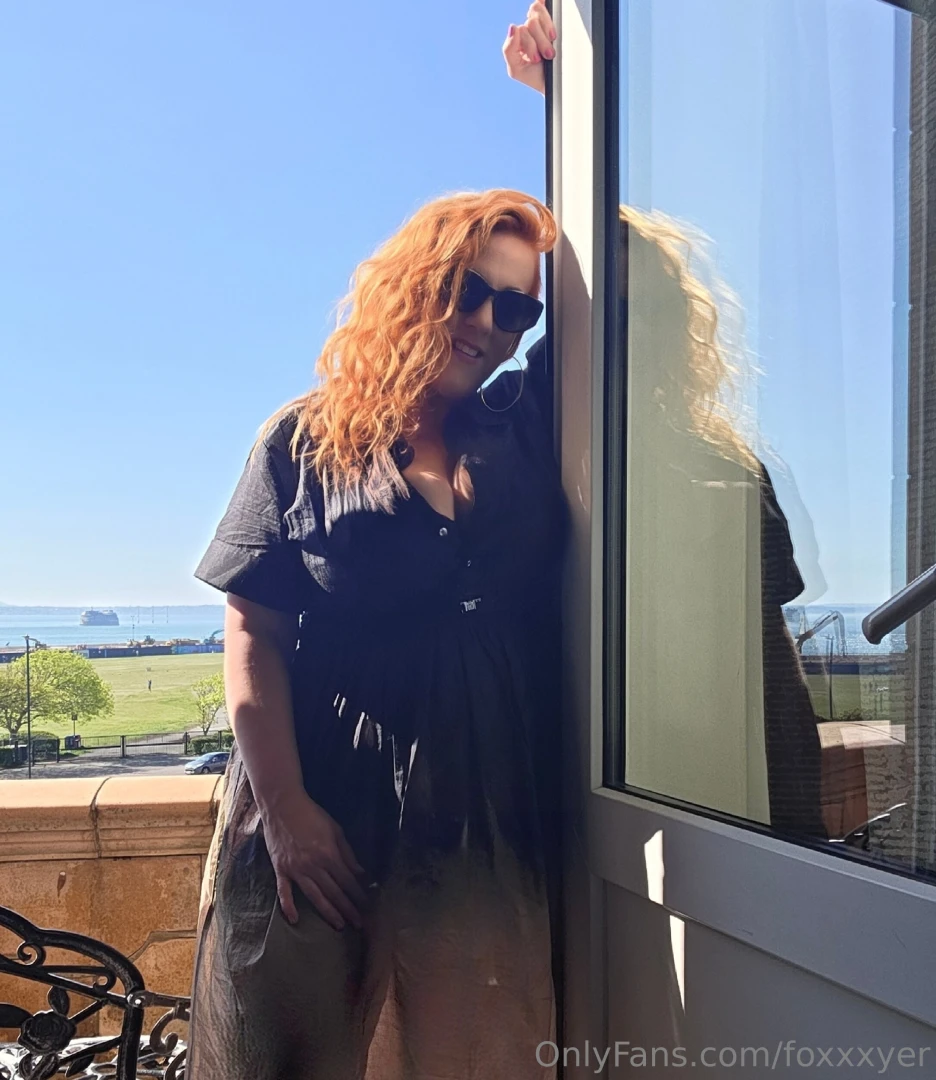 Anyone want to spend some time with me x 