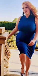 What would you say to me