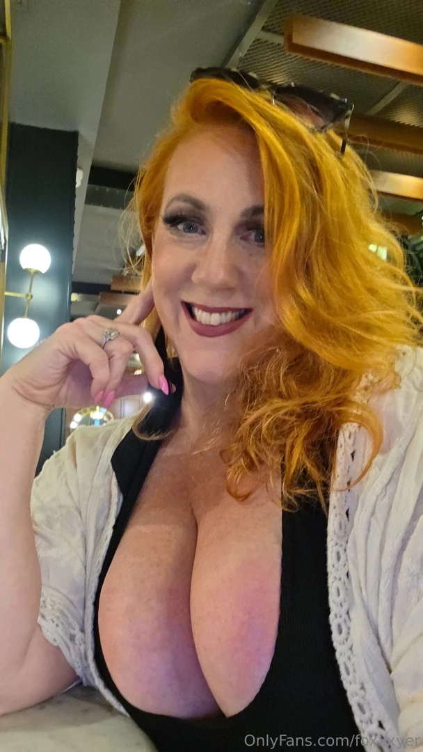 Good morning do your plans for today involve me 