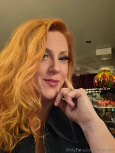 Prize for guessing what i m thinking