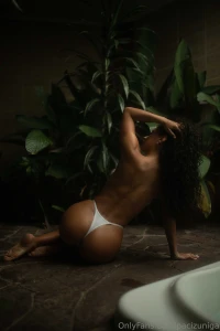 Sonr e ahora porque luego te har s de rogar