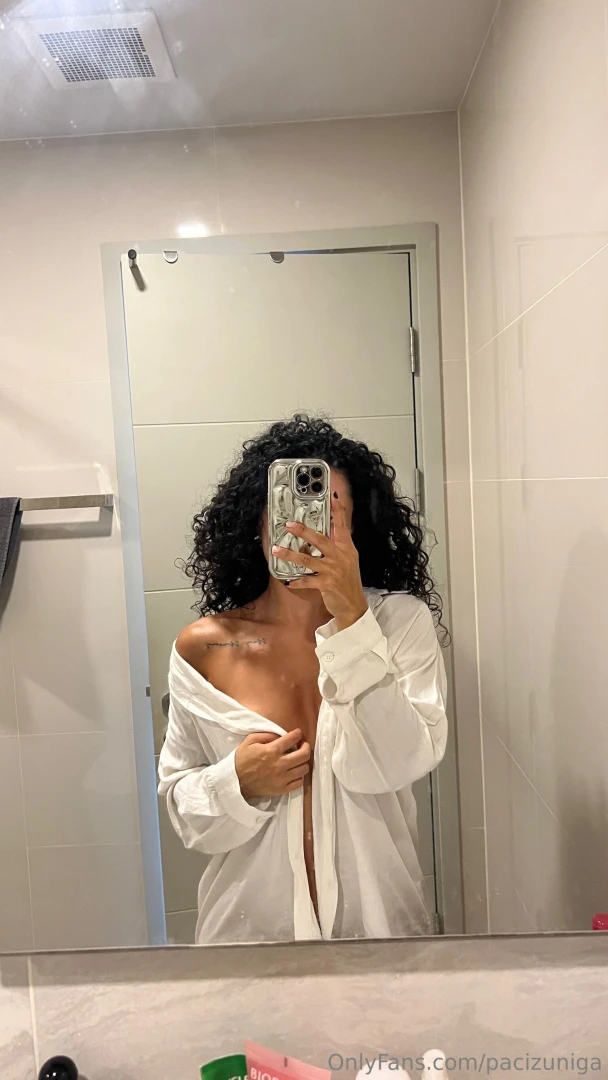 Are you ready to see what i ve got 
