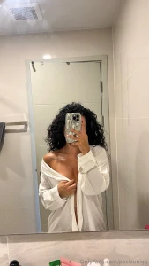 Are you ready to see what i ve got