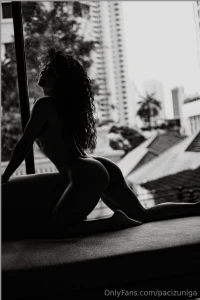 Esperando mi regalo de 14f