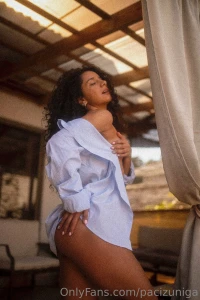 Donde esta tu vista ahora mismo