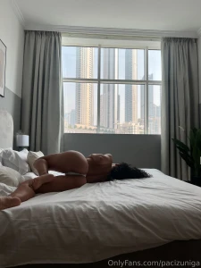 How much longer can you resist part 1