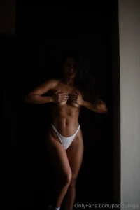 One picture isn t enough dm me for more