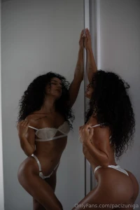 En qu est s pensando part 2