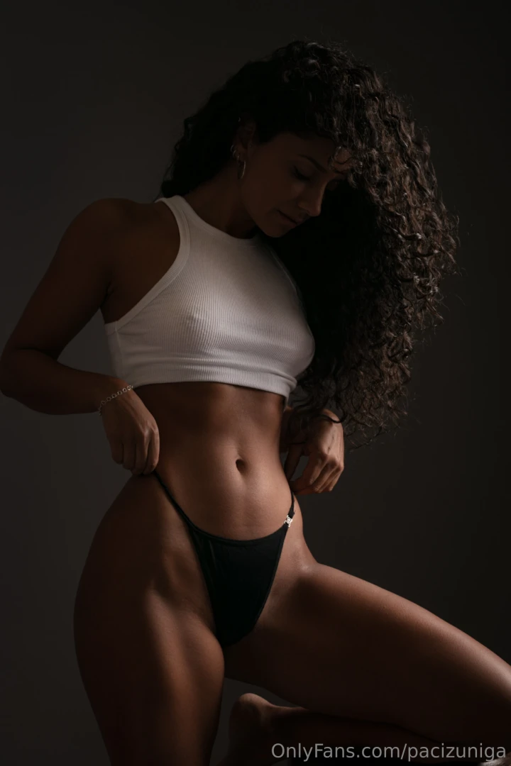 Are you ready to see just how bad i can be 