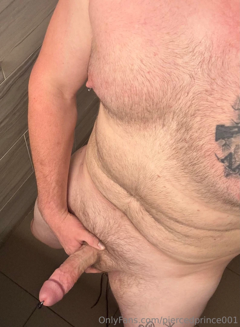 Lets sneak away for some cardio and stretching 