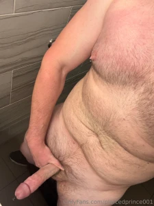 Think you can take it all part 1