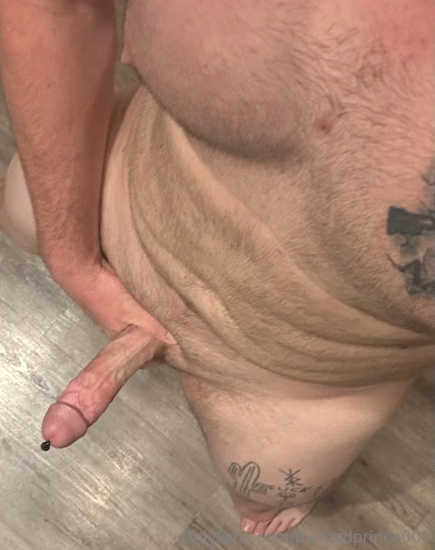 Be my valentine s day toy 