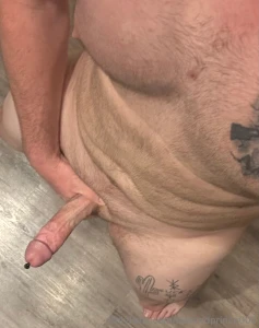 Be my valentine s day toy