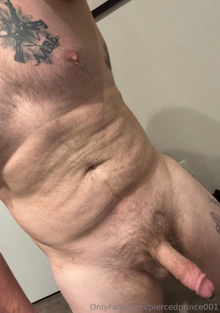 Lend me a hand part 30 