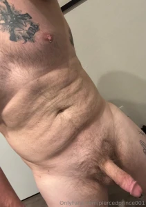 Lend me a hand part 30