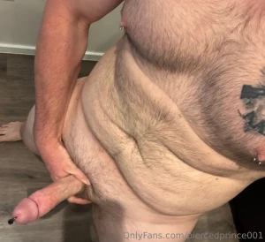 Sunday funday part 1078