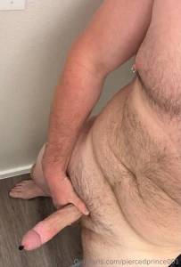 Let s have some fun today part 56