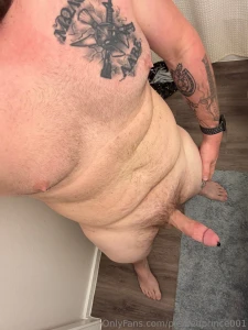 Happy hump day y all part 31