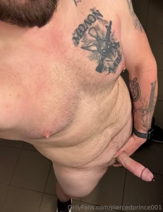 Who wants to have some fun with me that gym session has me craving