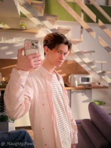 Spring where are you i m craving warmth sunshine and that feeling of