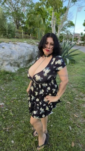 People who played tennis could not concentrate