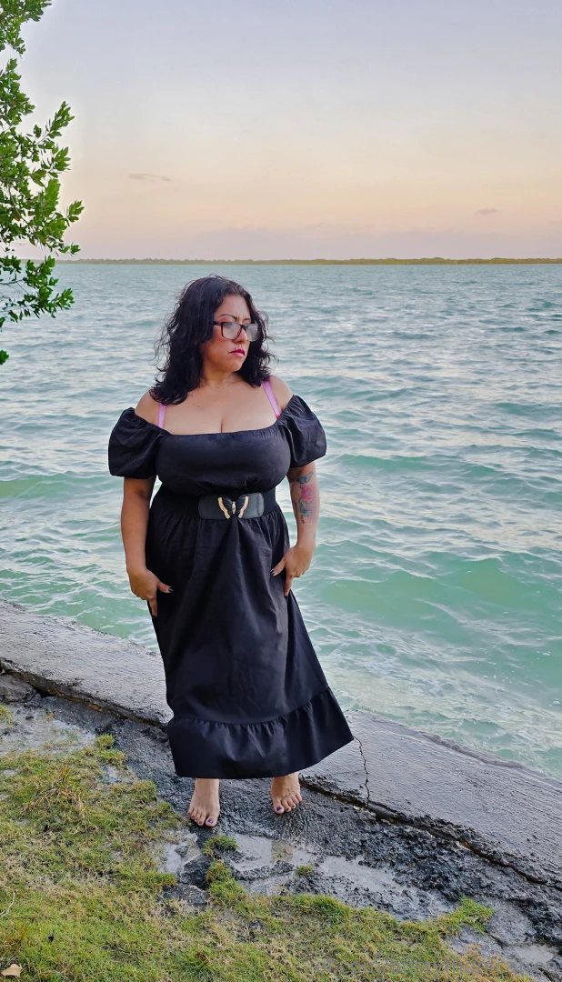 Which is your favorite part 418 