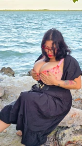 Which is your favorite part 419