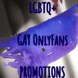 lgbtgaypromos