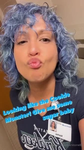 What s everyone doing for the 4th my friend loaned me hoods gimbal so