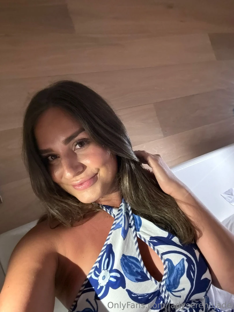 I see you re checking on me don t hold back send a dm babe i m waiting 