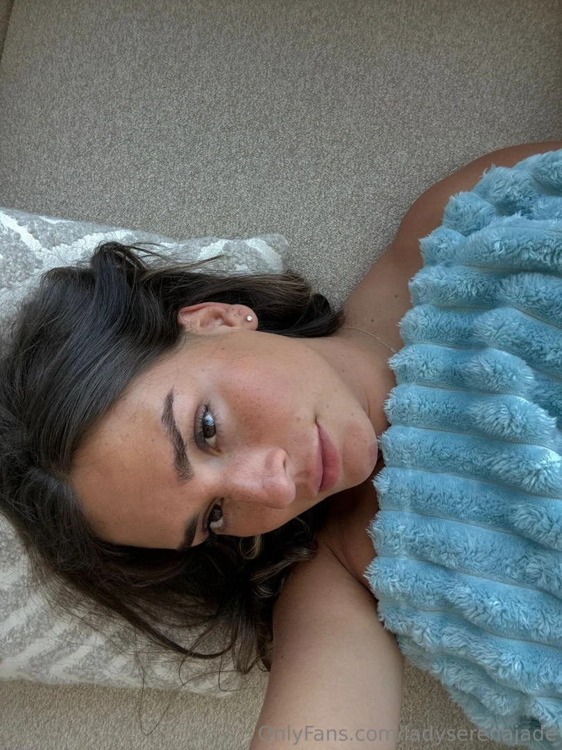 I m making a new content tell me baby what excites you 