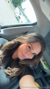 Hello from the backwoods swipe to watch me meditate