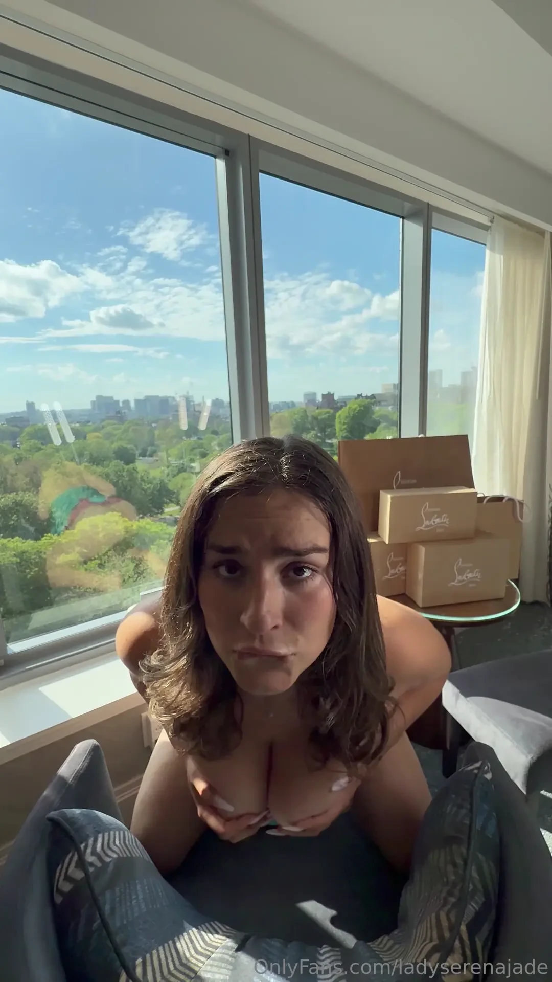 Now in the mood to sext with pics and vids tip 30 and lets chat only a 