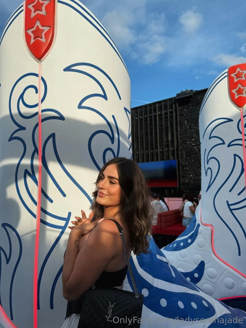 Sugar daddy or sugar baby come find out 