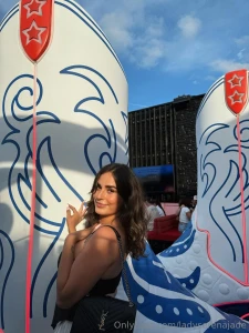 Sugar daddy or sugar baby come find out part 1