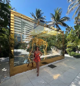 Do you know which city im in