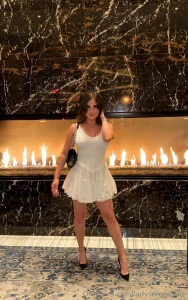 In publik vs at home with you swipe which do you prefer