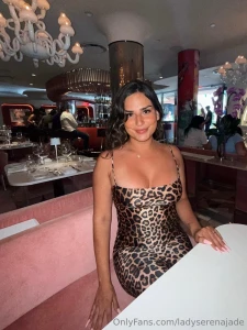 Where are we going after this let s hear the naughtiest ideas drop