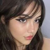 asuka.petite