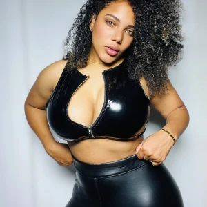 Want to make my day a tip goes a long way