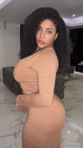 I know what you need and just when to give or withhold it part 2