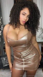 I ll show you how to be a good slave are you willing to listen part 1