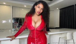 This isn t tease it s torment and you ll love it