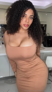 Would you obey my every command