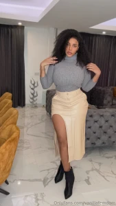 Your love for me has no and will not have limits because you belong to