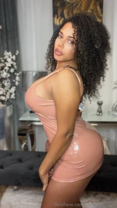 Do you think your hands fit on my big ass and tits